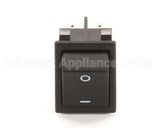 7000868 Antunes Switch Kit, Power