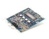 7000869 Antunes Display Board Kit