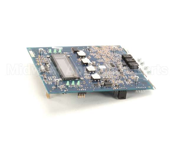 7000869 Antunes Display Board Kit