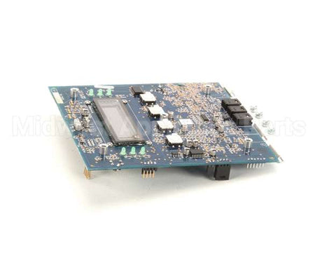 7000869 Antunes Display Board Kit