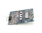 7000869 Antunes Display Board Kit