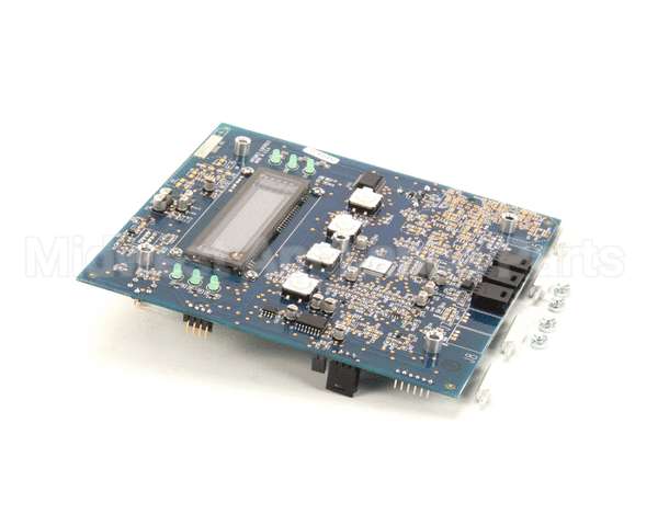 7000869 Antunes Display Board Kit