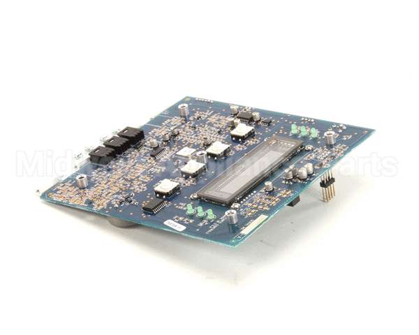 7000869 Antunes Display Board Kit