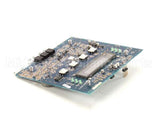 7000869 Antunes Display Board Kit