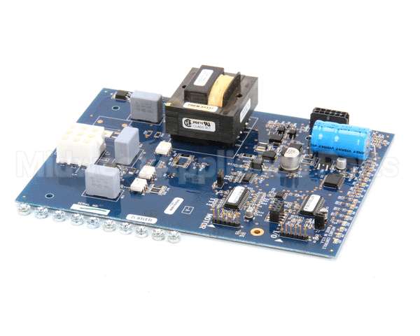7000870 Antunes I/O Board Kit