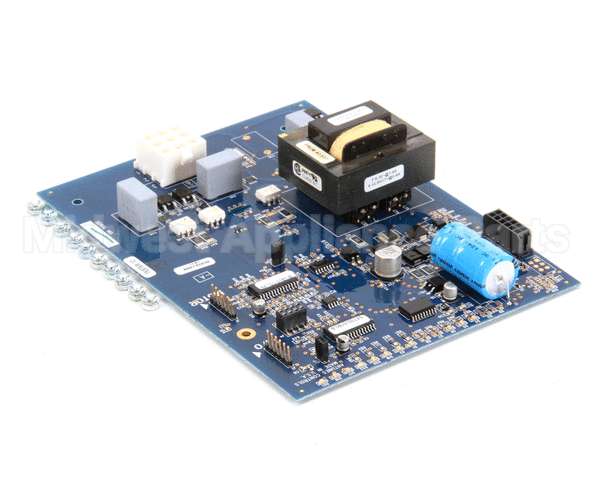 7000870 Antunes I/O Board Kit