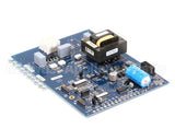 7000870 Antunes I/O Board Kit