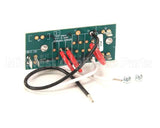7000871 Antunes Varistor Board Kit