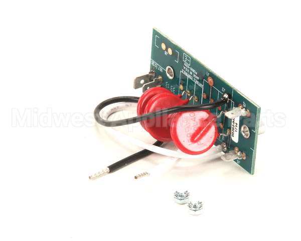 7000871 Antunes Varistor Board Kit