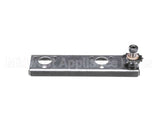 7000872 Antunes Idler Sprocekt Assembly Kit