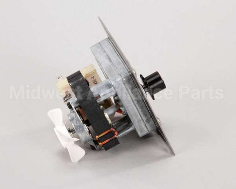 7000874 Antunes Drive Motor Kit 3Rpm 30 Sec