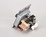 7000874 Antunes Drive Motor Kit 3Rpm 30 Sec