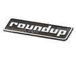 7000881 Antunes Roundup Emblem Replace