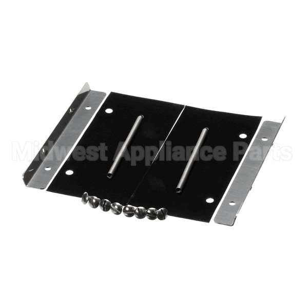 7000884 Compatible Roundup Damper Replacement Kit