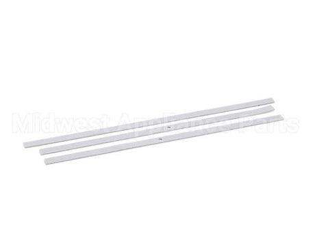 7000895 Antunes Silicone Gasket Kit