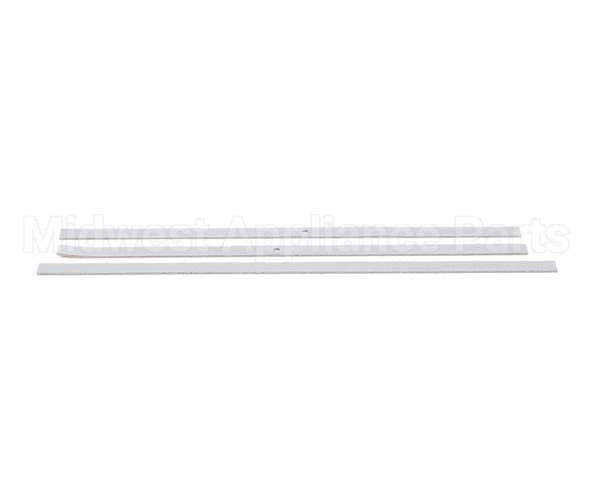 7000895 Antunes Silicone Gasket Kit