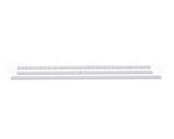 7000895 Antunes Silicone Gasket Kit