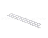7000895 Antunes Silicone Gasket Kit