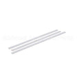 7000895 Compatible Roundup Silicone Gasket Kit