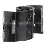 7000897 Compatible Roundup Belt Hct2010 (Pk/2)