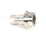 700090 Darling International Female Disconnect 3/4 Locking