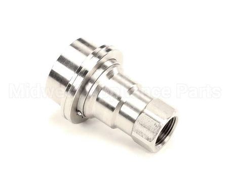 700090 Darling International Female Disconnect 3/4 Locking