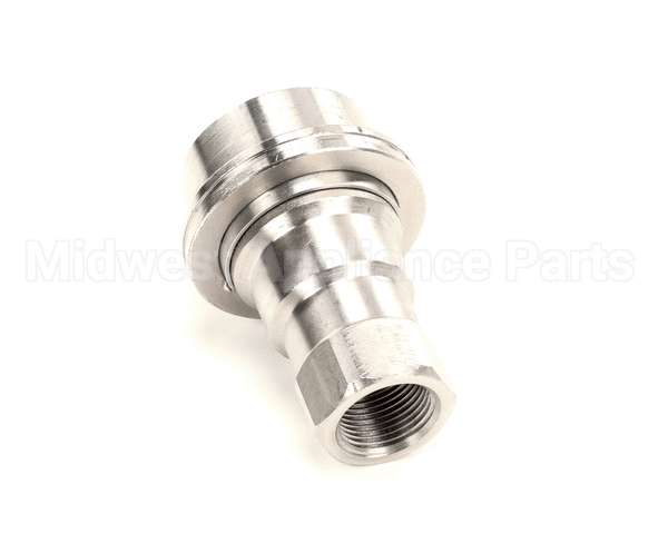 700090 Darling International Female Disconnect 3/4 Locking