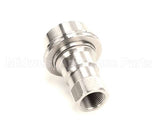 700090 Darling International Female Disconnect 3/4 Locking