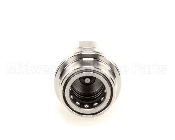 700090 Darling International Female Disconnect 3/4 Locking