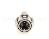 700090 Darling International Female Disconnect 3/4 Locking