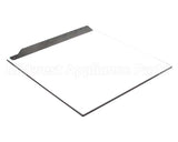 7000914 Antunes Repl Kit For Dr Assembly #0012903