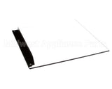 7000914 Antunes Repl Kit For Dr Assembly #0012903