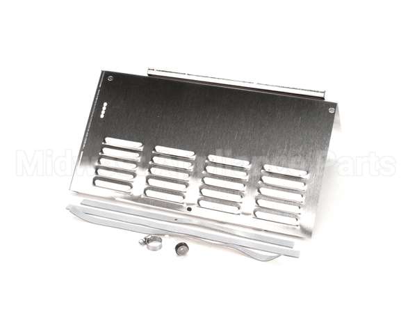 7000916 Antunes Ms Water Tank Kit