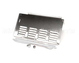 7000916 Antunes Ms Water Tank Kit