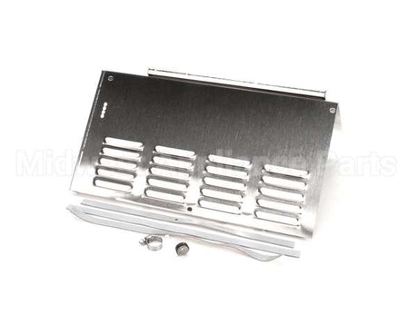 7000916 Antunes Ms Water Tank Kit