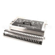 7000918 Compatible Roundup Utx Door Replacement