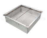 700092 Darling International Screen For Filter Machine Fine