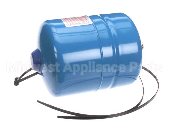 7000921 Antunes Permeate Tank Replacement Kit