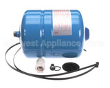 7000921 Antunes Permeate Tank Replacement Kit