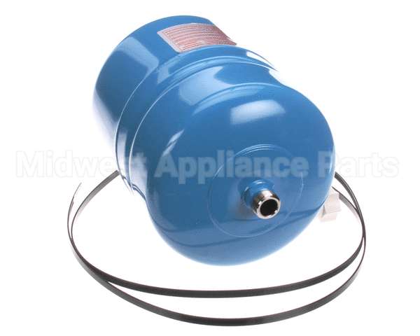 7000921 Antunes Permeate Tank Replacement Kit