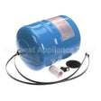 7000921 Compatible Roundup Permeate Tank Replacement Kit