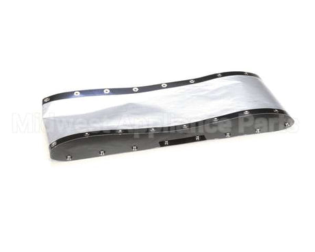 7000928 Antunes 1/3 Belt, Crown