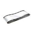 7000928 Compatible Roundup 1/3Belt, Crown