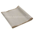 7000929 Compatible Roundup Fullbelt, Main Belt