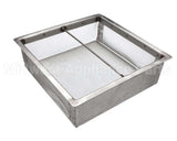 700093 Darling International Screen Filter Machine Coarse M
