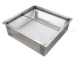 700093 Darling International Screen Filter Machine Coarse M