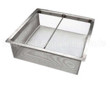 700093 Darling International Screen Filter Machine Coarse M