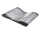 7000930 Antunes 2/3 Belt, Heel/Club