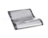 7000930 Antunes 2/3 Belt, Heel/Club