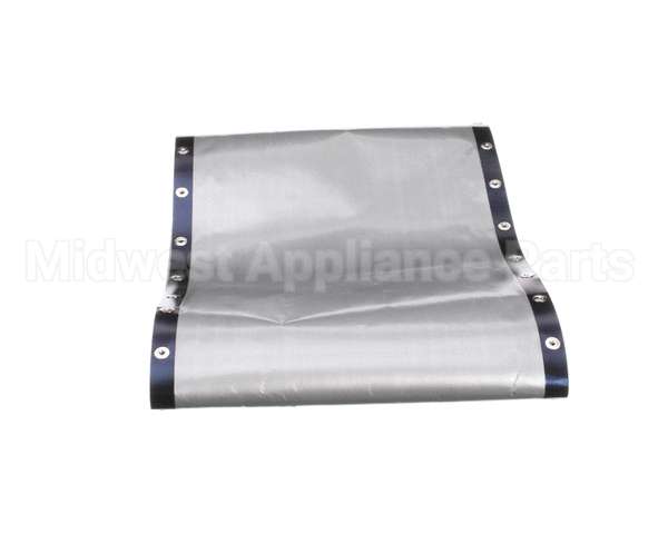 7000930 Antunes 2/3 Belt, Heel/Club